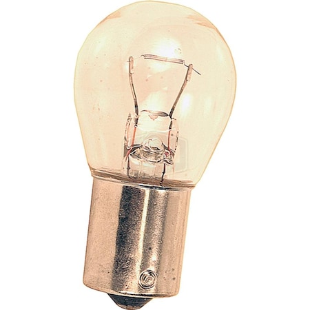 Aftermarket Eiko Light Bulb EIK-1141BP-JN